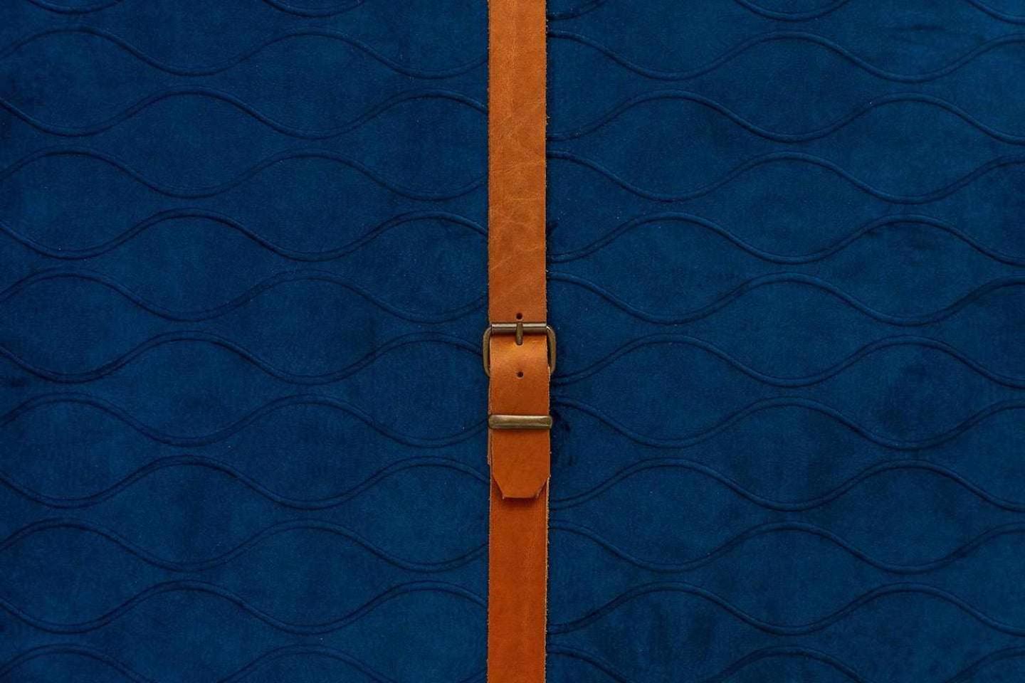 Bb Ogliastroom Tortolì Δωμάτιο φωτογραφία